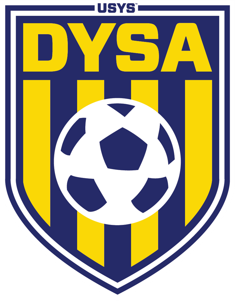 Delaware Youth Soccer Association